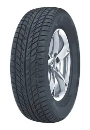 4x-opony-zimowe-225-50-r16-goodride-sw608-xl-96v-50r16