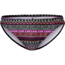 bikini-firefly-tarona-ethnic-tribal-kobiety-rozmiar-40