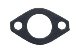 uszczelka-ssaka-oleju-c-385-sprzedawane-po-10