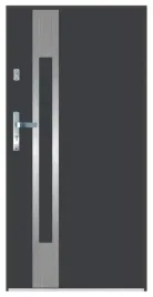 drzwi-wejsciowe-do-domu-zewnetrzne-ga-25-inox-antracyt-90-lewe-68-ud13