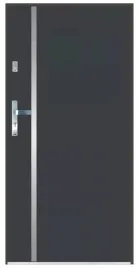 drzwi-wejsciowe-do-domu-zewnetrzne-ga-08-inox-antracyt-90-lewe-68-ud13