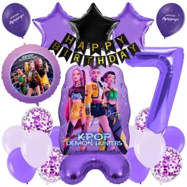 zestaw-balonow-demon-hunters-balon-stojacy-cyfra-7-lat-siodme-urodziny-kpop