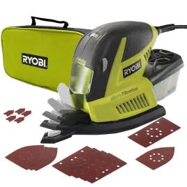 szlifierka-oscylacyjna-multiszlifierka-rms180-s-5133002907-ryobi