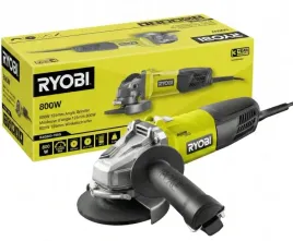 szlifierka-katowa-125mm-800w-rag800-125g-5133002491-ryobi
