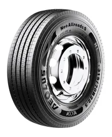 215-75r17-5-opona-aeolus-neo-allroads-s-126-124m
