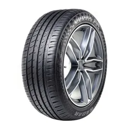 4x-opony-letnie-285-35-r21-radar-dimax-r8-xl-105y-35r21