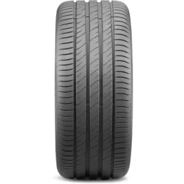 2x-opony-letnie-215-65-r16-delinte-ds2-xl-102h-65r16