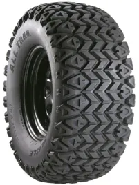22x11-00-10-opona-carlisle-all-trail-4pr