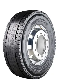 295-60r22-5-opona-bridgestone-ecopia-h-drive-002-150-147l