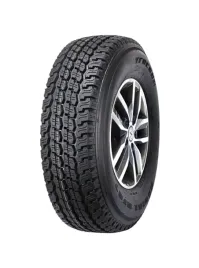 opona-letnia-205-80-r16-tracmax-radial-rf-07-xl-104s-80r16-suv