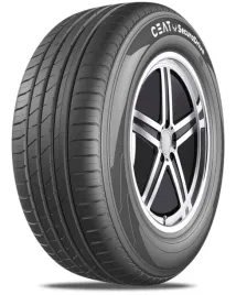 opona-letnia-195-60-r16-ceat-securadrive-89v-60r16