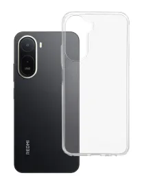 etui-do-xiaomi-redmi-a7-pro-poco-c81-pro-jelly-case-bezbarwny-2mm-pokrowiec
