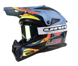 kask-crossowy-ls2-mx708-fast-ii-wash-matt-dark-grey-enduro-gogle-r-s
