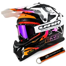 kask-na-crossa-ls2-mx708-fast-ii-wash-white-rozm-s-55-56-cm