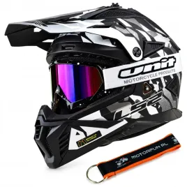 kask-cross-enduro-ls2-mx708-fast-ii-grotesk-black-grey-xl-61-62-gogle