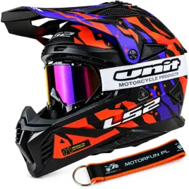 kask-cross-enduro-ls2-mx708-fast-ii-grotesk-purple-l-59-60-gogle-brelok