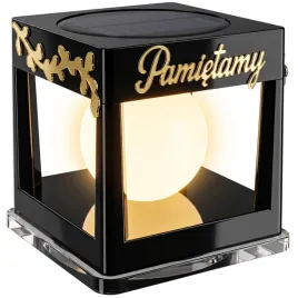 znicz-solarny-led-wieczny-lampion-na-grob-statuetka-cmentarz-dekoracja