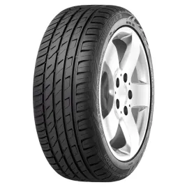2x-opony-letnie-175-65-r14-mabor-sport-jet-3-xl-86t-65r14