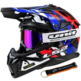 kask-cross-enduro-ls2-mx708-fast-ii-grotesk-white-blue-red-2xl-61-62-gogle
