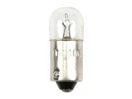 zarowka-12v-2w-ba9s-teger-sprzedawane-po-10