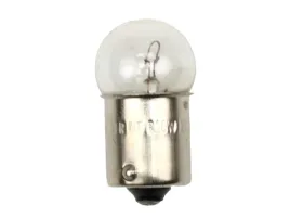 zarowka-12v-10w-ba15s-teger-sprzedawane-po-10
