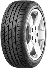 opona-letnia-165-70-r14-mabor-sport-jet-3-81t-70r14