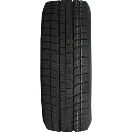opona-zimowa-235-55-r17-profil-wintermaxx-99h-55r17