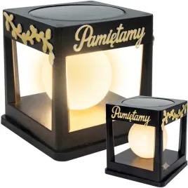 znicz-solarny-led-wieczny-lampion-na-grob-statuetka-cmentarz-dekoracja