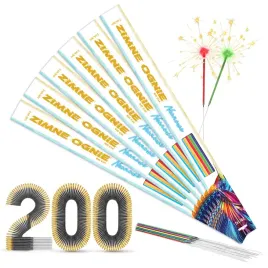 zimne-ognie-dlugie-60cm-kolorowe-neonki-zbc192-zombum-200szt-120-sekund