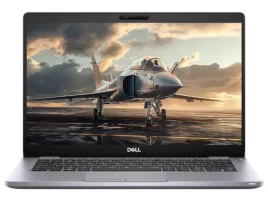 laptop-dell-5310-intel-i7-ddr4-1tb-ssd-fhd-led-hdmi-office-win11-wersja-pl