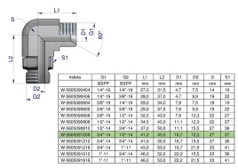 kolanko-hydrauliczne-nastawne-calowe-bb-3-4-x-1-2-bsp-z-regulacja-warynsk