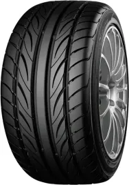 opona-letnia-175-50-r16-yokohama-s-drive-as01-rpb-mo-77t-50r16