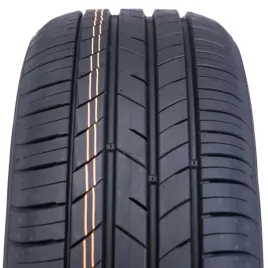 opona-letnia-235-60-r16-kumho-ecsta-hs52-xl-104v-60r16