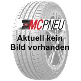 opona-letnia-245-40-r18-accelera-651-sport-semi-slick-twi200-xl-97w-40r18