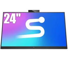 bezramkowy-monitor-24-hp-e24d-g4-led-ips-fhd-1920x1080-dp-lan-usb-c