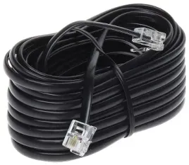 przewod-rj11-w-rj11-w-7m-7-m