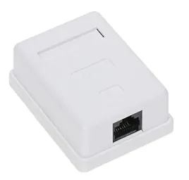gniazdo-koncowe-rj45-g2