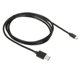 przewod-y-c1432ebk03-usb-a-mini-usb-1-5-m-unitek