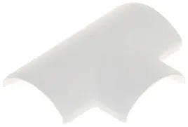 pokrywa-odgalezna-lo-35-8834-hb-kopos