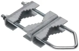 obejma-dystansowa-ozp-50