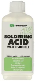 kwas-lutowniczy-sold-acid-100-100-ml-ag-termopasty