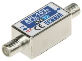 wzmacniacz-antenowy-apl-103e-ams