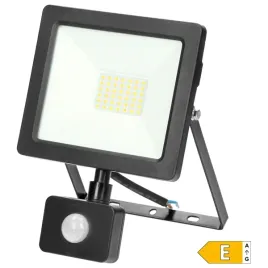 reflektor-led-z-czujnikiem-ruchu-fl-r-2-virone