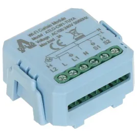 inteligentny-sterownik-rolet-atlo-cw1-tuya-wi-fi-tuya-smart