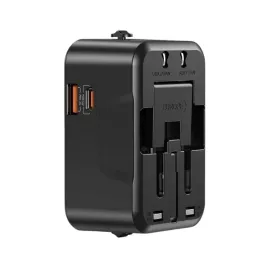 uniwersalna-przejsciowka-sieciowa-z-zasilaczem-usb-p1120abk01-unitek