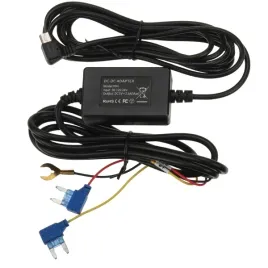 zestaw-do-stalego-podlaczenia-zasilania-dae-cdl-v9h-dahua