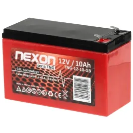 akumulator-zelowy-12v-10ah-nexon-nexon