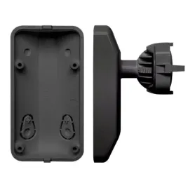 uchwyt-do-czujek-ruchu-bracket-c-dg-satel