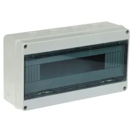 rozdzielnica-natynkowa-hermetyczna-18-modulowa-ht-18-elpromet