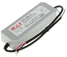 zasilacz-impulsowy-12v-16a-gpv